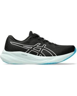 ASICS GEL-Pulse 15 | Sneakers & Athletic Shoes 15 ASICS GEL-Pulse 15 | Sneakers & Athletic Shoes -Armani Exchange Sales Shop 71mehLtjQ6L. AC SR736920