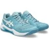 ASICS GEL-Dedicate 8 Tennis Shoe | Sneakers & Athletic Shoes