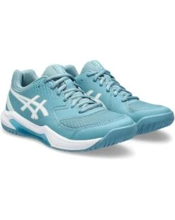 ASICS GEL-Dedicate 8 Tennis Shoe | Sneakers & Athletic Shoes