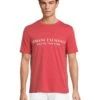 Armani Exchange Milano/Ny Logo Tee | Shirts & Tops -Armani Exchange Sales Shop 71mpPAvFKRL. AC SR736920