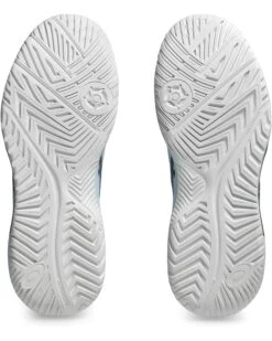 ASICS GEL-Dedicate 8 Pickleball | Sneakers & Athletic Shoes -Armani Exchange Sales Shop 71n09XlUaLL. AC SR736920