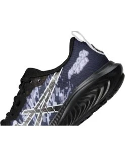 ASICS Kids Gel-Noosa Tri 16 GS (Little Kid/Big Kid) | Sneakers & Athletic Shoes -Armani Exchange Sales Shop 71nONhB1EBL. AC SR736920