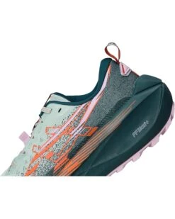 ASICS Trabuco Max 4 | Sneakers & Athletic Shoes -Armani Exchange Sales Shop 71nZSuxy dL. AC SR736920