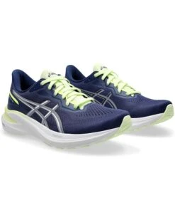 ASICS GT-1000 13 | Sneakers & Athletic Shoes -Armani Exchange Sales Shop 71nc0zgVy5L. AC SR736920