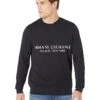 Armani Exchange Milano/New York Logo Sweatshirt | Hoodies & Sweatshirts 2 Armani Exchange Milano/New York Logo Sweatshirt | Hoodies & Sweatshirts -Armani Exchange Sales Shop 71nnOjlAkrL. AC SR736920