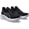 ASICS GEL-Nimbus 26 | Sneakers & Athletic Shoes