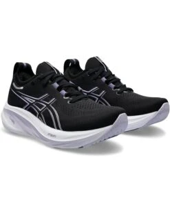 ASICS GEL-Nimbus 26 | Sneakers & Athletic Shoes