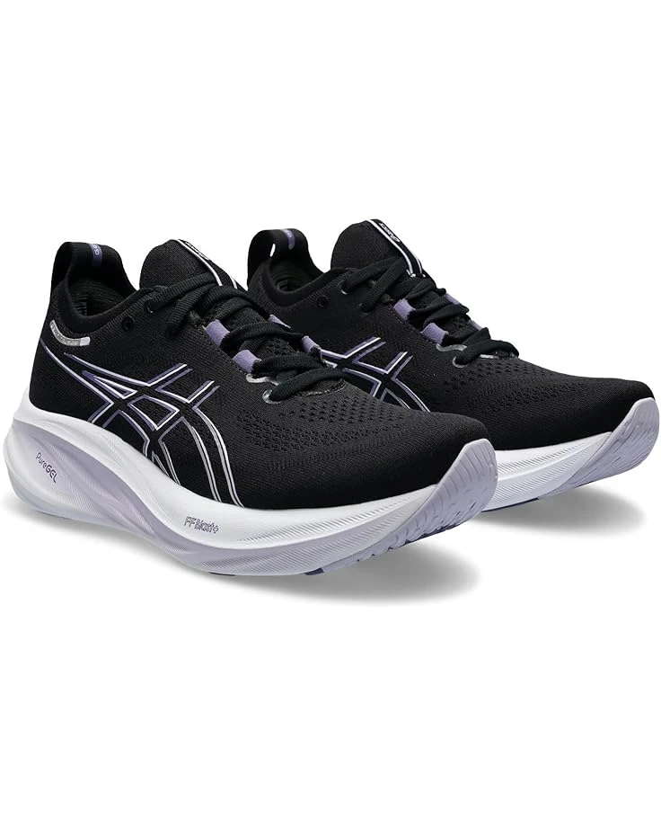 ASICS GEL-Nimbus 26 | Sneakers & Athletic Shoes 3 ASICS GEL-Nimbus 26 | Sneakers & Athletic Shoes