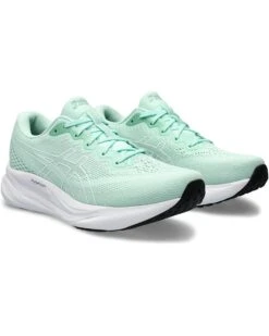 ASICS GEL-Pulse 15 | Sneakers & Athletic Shoes 17 ASICS GEL-Pulse 15 | Sneakers & Athletic Shoes -Armani Exchange Sales Shop 71nzH6zmcRL. AC SR736920