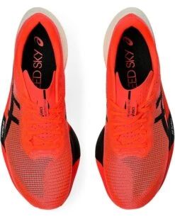 Armani Exchange Sales Shop -Armani Exchange Sales Shop 71oCfQgzcL. AC SR736920