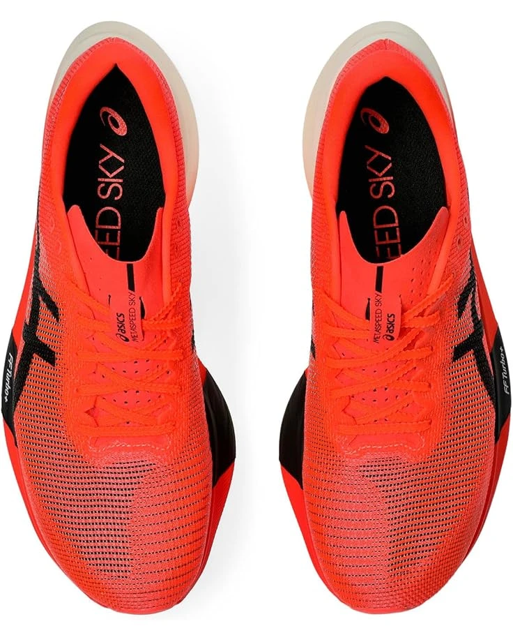 ASICS Metaspeed Sky Paris | Sneakers & Athletic Shoes 4 ASICS Metaspeed Sky Paris | Sneakers & Athletic Shoes - Image 2