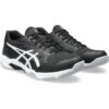 ASICS GEL-Rocket Volleyball Shoe | Sneakers & Athletic Shoes
