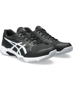 ASICS GEL-Rocket Volleyball Shoe | Sneakers & Athletic Shoes