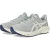 ASICS GT-2000 13 ATC | Sneakers & Athletic Shoes -Armani Exchange Sales Shop 71oQFbxjPbL. AC SR736920