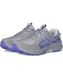 ASICS GEL-Venture 10 | Sneakers & Athletic Shoes -Armani Exchange Sales Shop 71oUJaxa3AL. AC SR736920