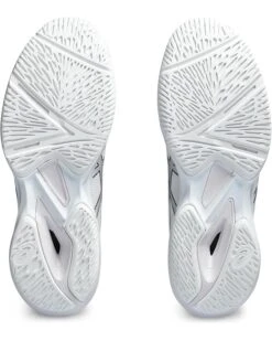 ASICS Solution Speed FF 3 Tennis Shoe | Sneakers & Athletic Shoes -Armani Exchange Sales Shop 71onQYusBJL. AC SR736920