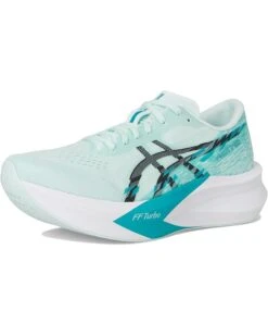 ASICS Magic Speed 4 | Sneakers & Athletic Shoes -Armani Exchange Sales Shop 71oqU YKegL. AC SR736920