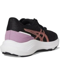 ASICS Kids Gt-1000 13 GS (Little Kid/Big Kid) | Sneakers & Athletic Shoes 15 ASICS Kids Gt-1000 13 GS (Little Kid/Big Kid) | Sneakers & Athletic Shoes -Armani Exchange Sales Shop 71or0hTngkL. AC SR736920