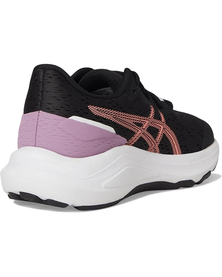ASICS Kids Gt-1000 13 GS (Little Kid/Big Kid) | Sneakers & Athletic Shoes 7 ASICS Kids Gt-1000 13 GS (Little Kid/Big Kid) | Sneakers & Athletic Shoes - Image 5