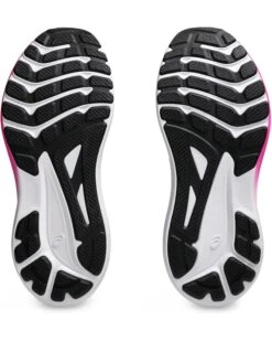 ASICS GT-1000 13 | Sneakers & Athletic Shoes -Armani Exchange Sales Shop 71ouNFbosNL. AC SR736920