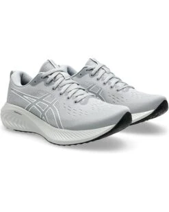 ASICS GEL-Excite 10 | Sneakers & Athletic Shoes -Armani Exchange Sales Shop 71pFWlCWbjL. AC SR736920