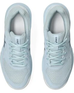 ASICS GEL-Dedicate 8 Pickleball | Sneakers & Athletic Shoes -Armani Exchange Sales Shop 71pNQJseTzL. AC SR736920