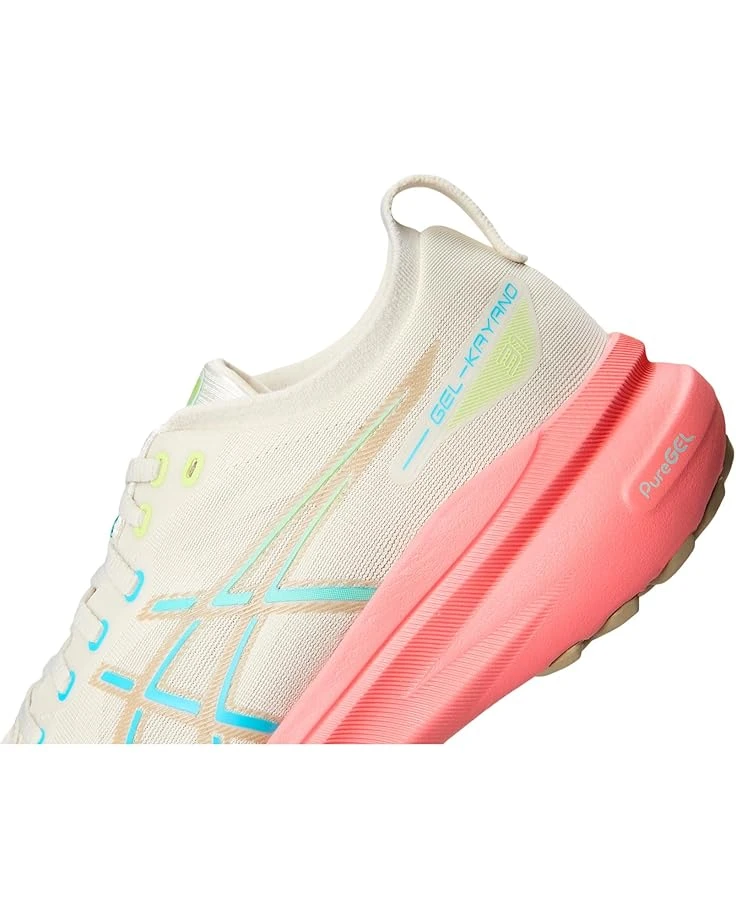 ASICS GEL-Kayano 31 | Sneakers & Athletic Shoes 8 ASICS GEL-Kayano 31 | Sneakers & Athletic Shoes - Image 6