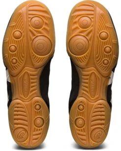 ASICS Matflex 7 Wrestling Shoe | Sneakers & Athletic Shoes -Armani Exchange Sales Shop 71pUs8BbgL. AC SR736920