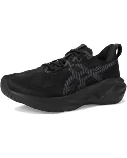ASICS Novablast 5 | Sneakers & Athletic Shoes -Armani Exchange Sales Shop 71pUxn4 1L. AC SR736920