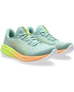 ASICS GEL-Cumulus 26 Paris | Sneakers & Athletic Shoes