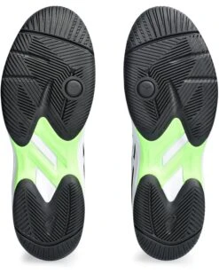 ASICS GEL-Game 9 Pickleball | Sneakers & Athletic Shoes 11 ASICS GEL-Game 9 Pickleball | Sneakers & Athletic Shoes -Armani Exchange Sales Shop 71pcmahCpqL. AC SR736920