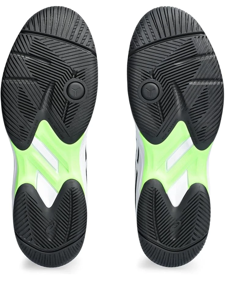 ASICS GEL-Game 9 Pickleball | Sneakers & Athletic Shoes 5 ASICS GEL-Game 9 Pickleball | Sneakers & Athletic Shoes - Image 3