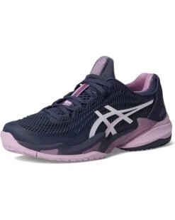 ASICS Court FF 3 | Sneakers & Athletic Shoes 19 ASICS Court FF 3 | Sneakers & Athletic Shoes -Armani Exchange Sales Shop 71pzWpYHYrL. AC SR736920