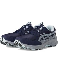ASICS GEL-Venture 10 | Sneakers & Athletic Shoes -Armani Exchange Sales Shop 71qClzhQrHL. AC SR736920