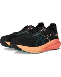 ASICS GEL-Kayano 31 | Sneakers & Athletic Shoes -Armani Exchange Sales Shop 71qDRS3yaiL. AC SR736920