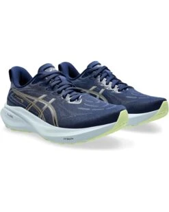 ASICS GT-2000 13 | Sneakers & Athletic Shoes -Armani Exchange Sales Shop 71qEXZ4zkxL. AC SR736920