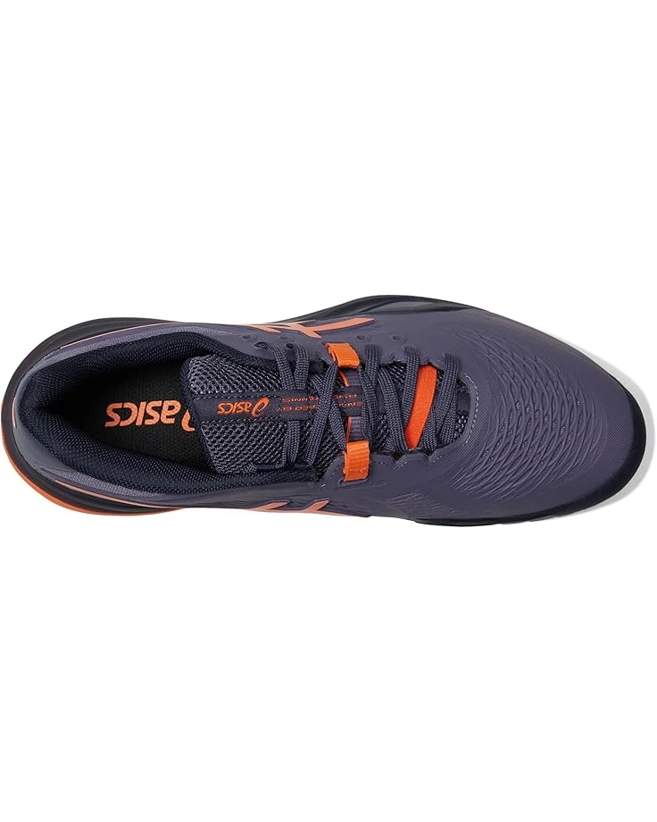 ASICS Gel-Resolution X | Sneakers & Athletic Shoes 4 ASICS Gel-Resolution X | Sneakers & Athletic Shoes - Image 2