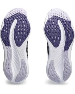 ASICS GEL-Nimbus 26 | Sneakers & Athletic Shoes 17 ASICS GEL-Nimbus 26 | Sneakers & Athletic Shoes -Armani Exchange Sales Shop 71qdnN sWJL. AC SR736920