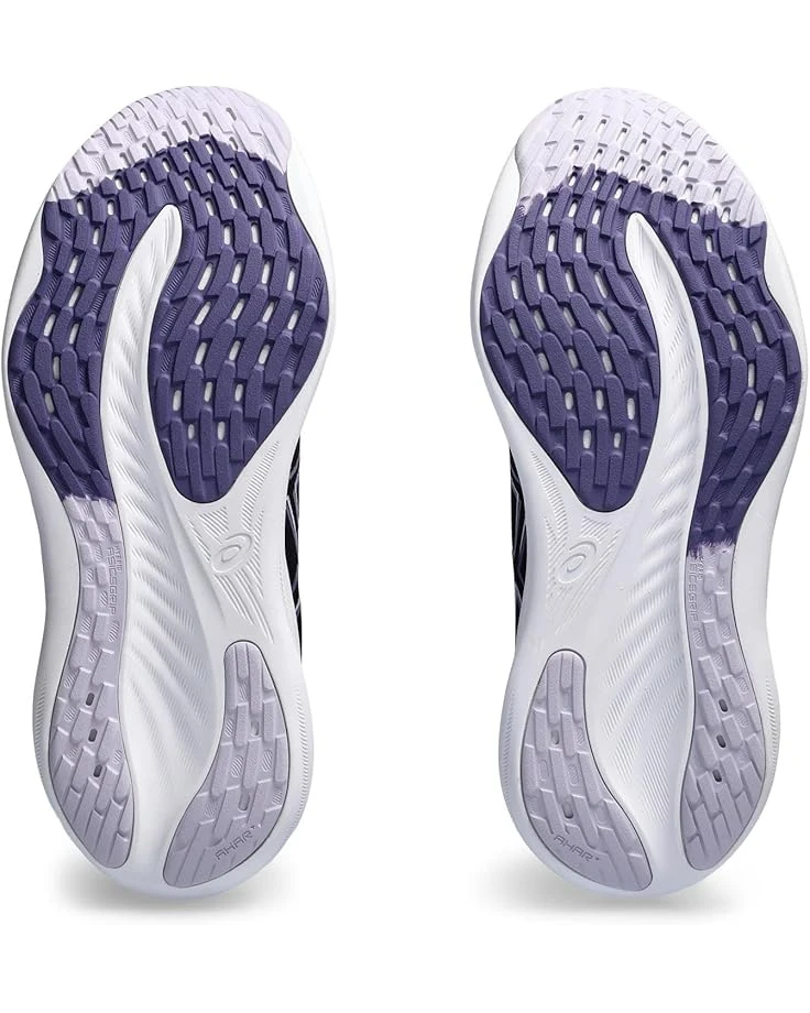 ASICS GEL-Nimbus 26 | Sneakers & Athletic Shoes 5 ASICS GEL-Nimbus 26 | Sneakers & Athletic Shoes - Image 3