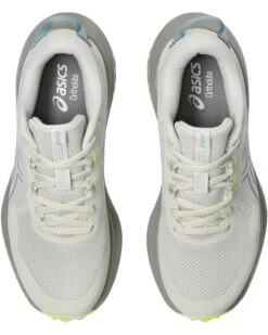 ASICS GEL-Excite Trail 2 | Sneakers & Athletic Shoes 11 ASICS GEL-Excite Trail 2 | Sneakers & Athletic Shoes -Armani Exchange Sales Shop 71qhK80SYvL. AC SR736920
