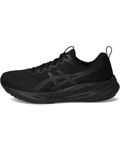 ASICS GEL-Pulse 16 | Sneakers & Athletic Shoes -Armani Exchange Sales Shop 71rG7PgNunL. AC SR736920