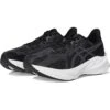 ASICS Dynablast 5 | Sneakers & Athletic Shoes 1 ASICS Dynablast 5 | Sneakers & Athletic Shoes -Armani Exchange Sales Shop 71rWtSlYY7L. AC SR736920