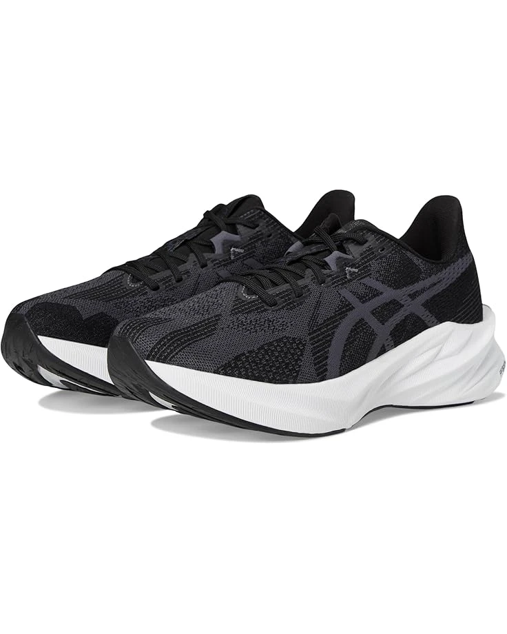 ASICS Dynablast 5 | Sneakers & Athletic Shoes 3 ASICS Dynablast 5 | Sneakers & Athletic Shoes