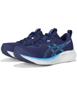 ASICS GEL-Pulse 16 | Sneakers & Athletic Shoes -Armani Exchange Sales Shop 71rWxDOZfmL. AC SR736920