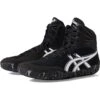 ASICS Aggressor 5 | Sneakers & Athletic Shoes