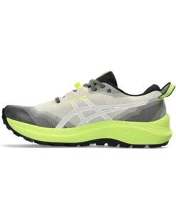 ASICS GEL-Trabuco 12 | Sneakers & Athletic Shoes -Armani Exchange Sales Shop 71rduVcMxjL. AC SR736920