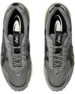 ASICS Sportstyle GEL-1090V2 | Sneakers & Athletic Shoes -Armani Exchange Sales Shop 71rlzjrtXWL. AC SR736920
