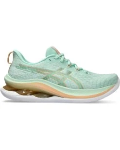 ASICS GEL-Kinsei® Max | Sneakers & Athletic Shoes -Armani Exchange Sales Shop 71sCDooIoCL. AC SR736920