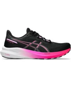 ASICS GT-1000 13 | Sneakers & Athletic Shoes -Armani Exchange Sales Shop 71sJpgy7DIL. AC SR736920