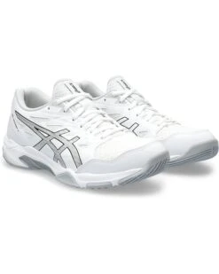 ASICS GEL-Rocket 11 Volleyball Shoe | Sneakers & Athletic Shoes -Armani Exchange Sales Shop 71sODVaKIqL. AC SR736920